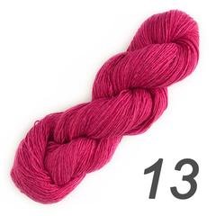 Noro - Sonata Yarn
