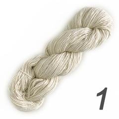 Noro - Sonata Yarn - 1