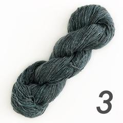 Noro - Sonata Yarn - 3