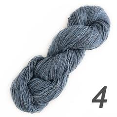 Noro - Sonata Yarn - 4