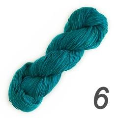 Noro - Sonata Yarn - 6