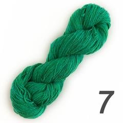 Noro - Sonata Yarn - 7