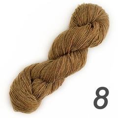 Noro - Sonata Yarn - 8