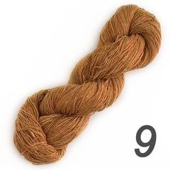 Noro - Sonata Yarn - 9