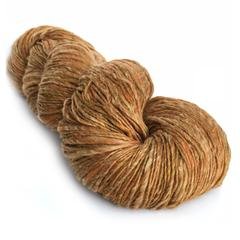 Noro - Sonata Yarn