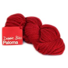 Yarns > Weight > Bulky