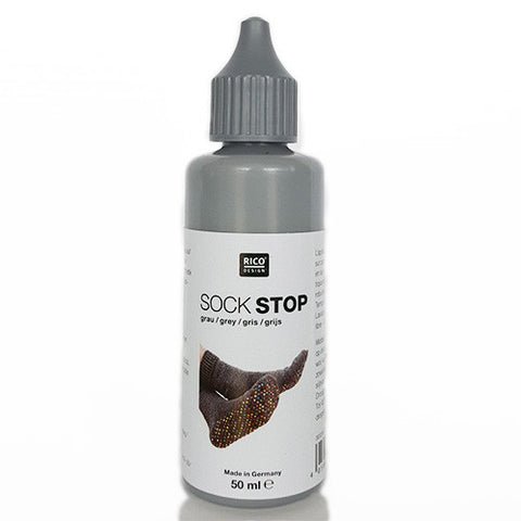 Sock Stop - Rico Design 