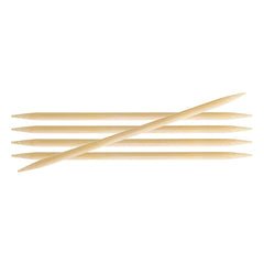 Needles > Brand > Knitter's Pride > Bamboo