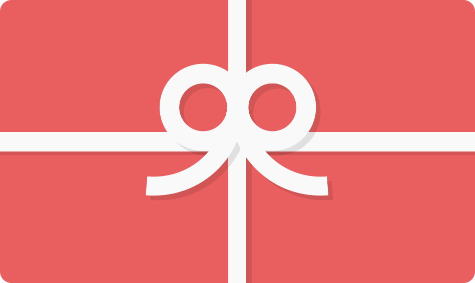 Gift Card 200 - Pitanga Yarns
