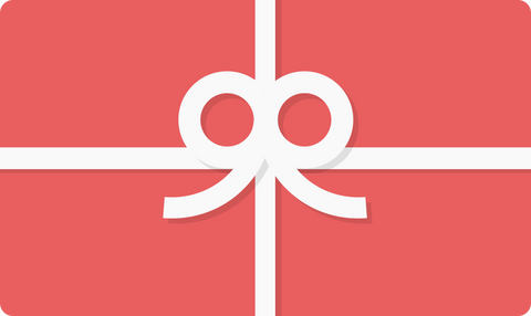 Gift Card 150