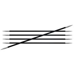 Needles > Brand > Knitter's Pride > Karbonz