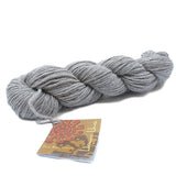 Mirasol- Llama Una Yarn