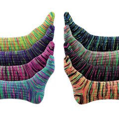 Yarns > Brand > OnLine
