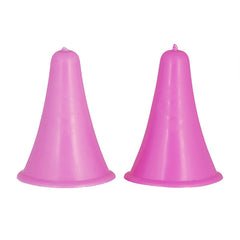 Point Protectors