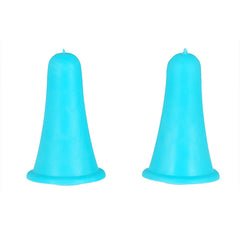 Point Protectors - Pack of 2 Small - Knitter's Pride - Pitanga Yarns