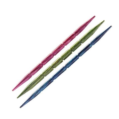 Symfonie Dreamz - Cable Needles - Knitter's Pride - Pitanga Yarns
