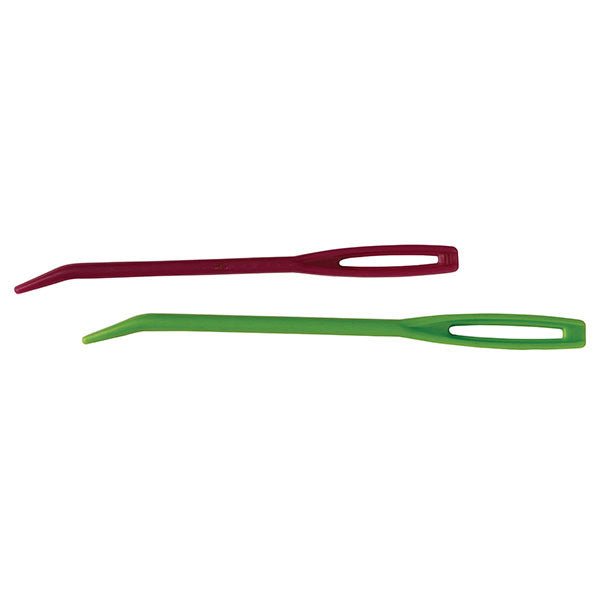 MIO - Tapestry Needles - Knitter's Pride - Pitanga Yarns
